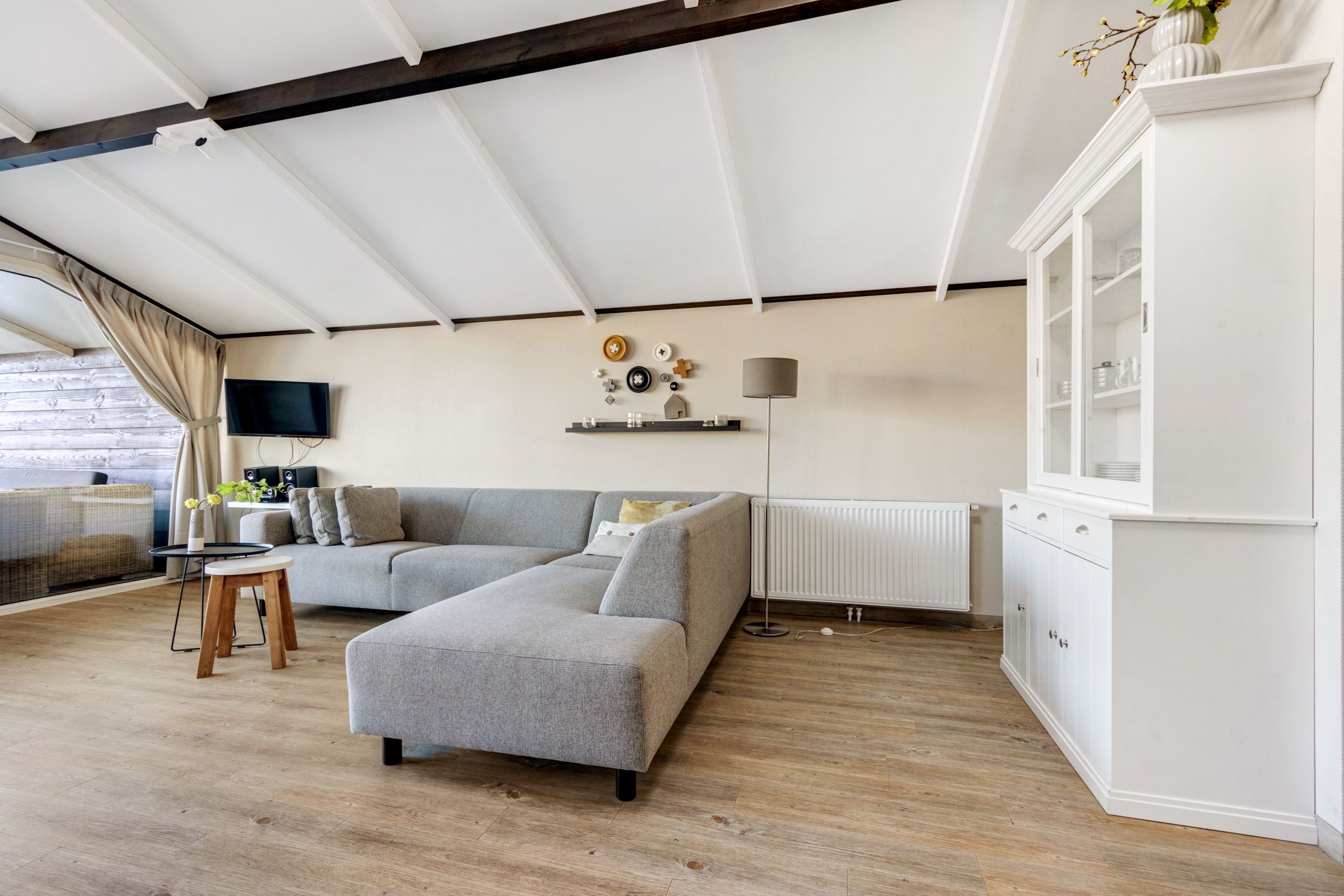 Photo 12 of Skûtmakkerspôle 8-T41