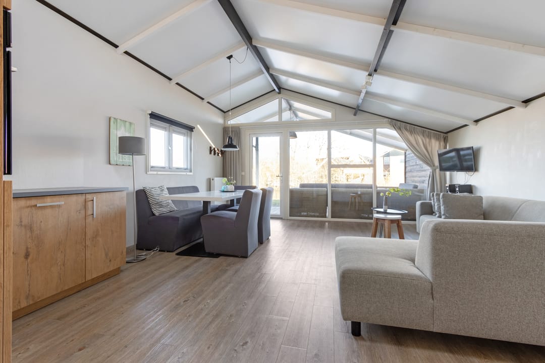 Photo 13 of Skûtmakkerspôle 8-T41