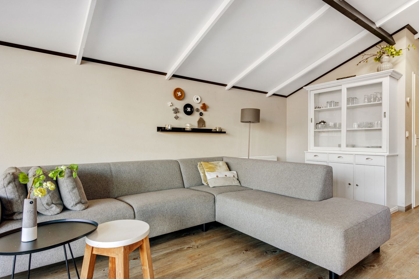 Photo 10 of Skûtmakkerspôle 8-T41