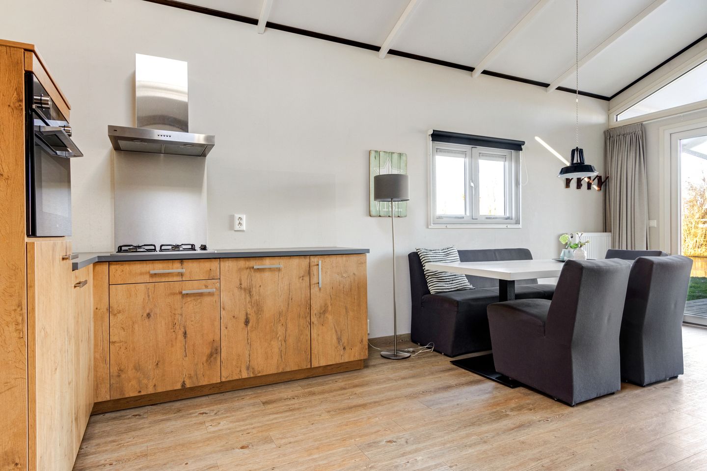 Photo 14 of Skûtmakkerspôle 8-T41