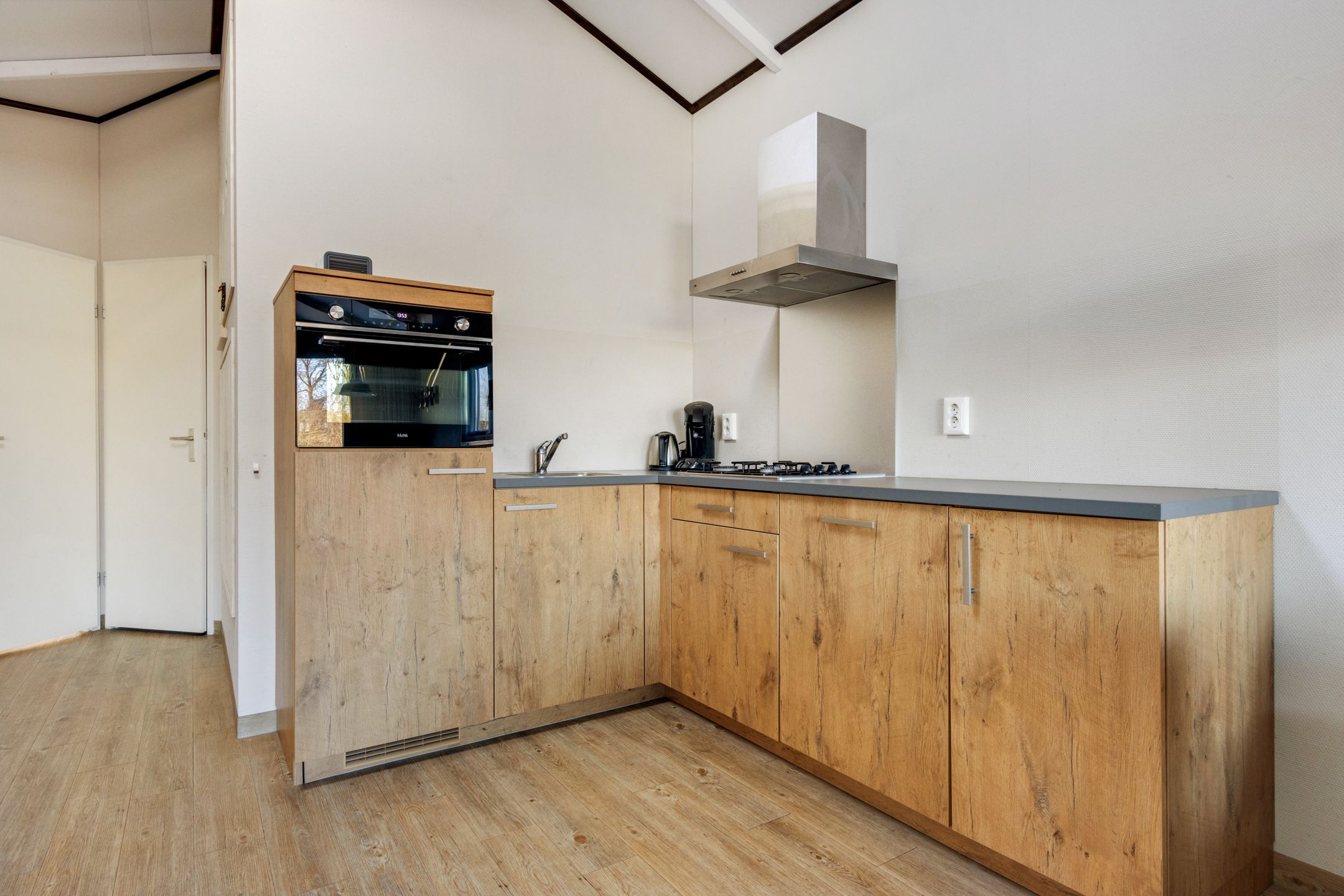 Photo 15 of Skûtmakkerspôle 8-T41