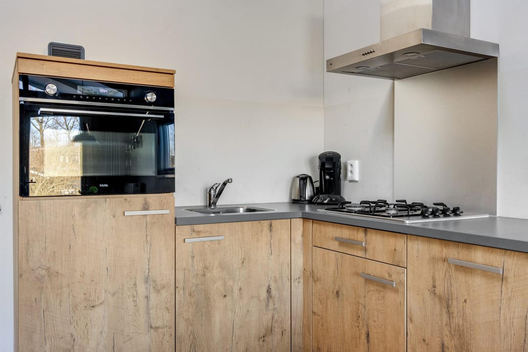 Photo 16 of Skûtmakkerspôle 8-T41