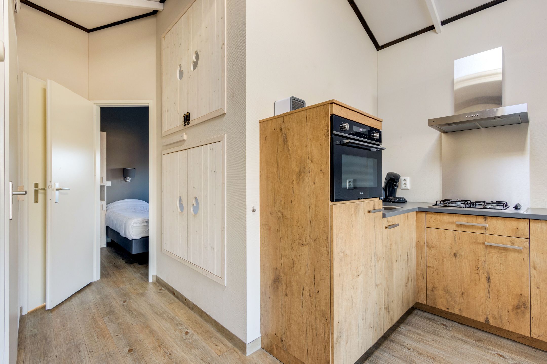 Photo 18 of Skûtmakkerspôle 8-T41