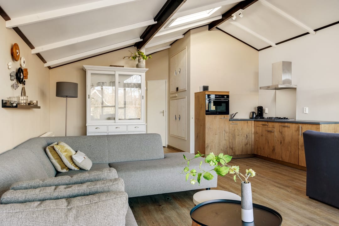 Photo 17 of Skûtmakkerspôle 8-T41