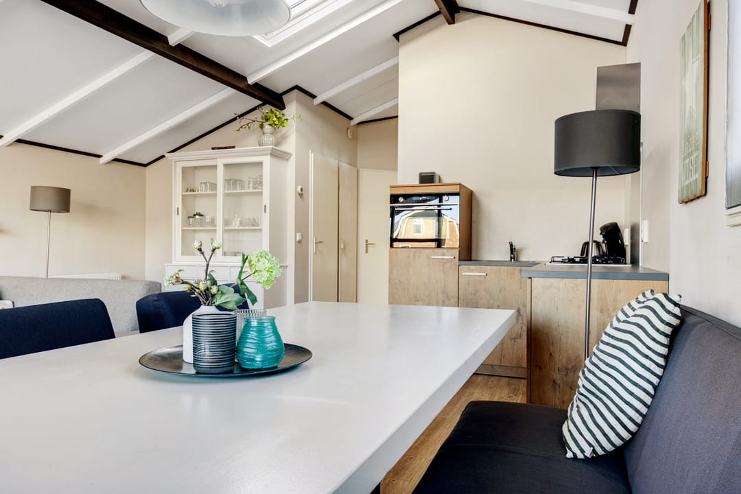 Photo 11 of Skûtmakkerspôle 8-T41