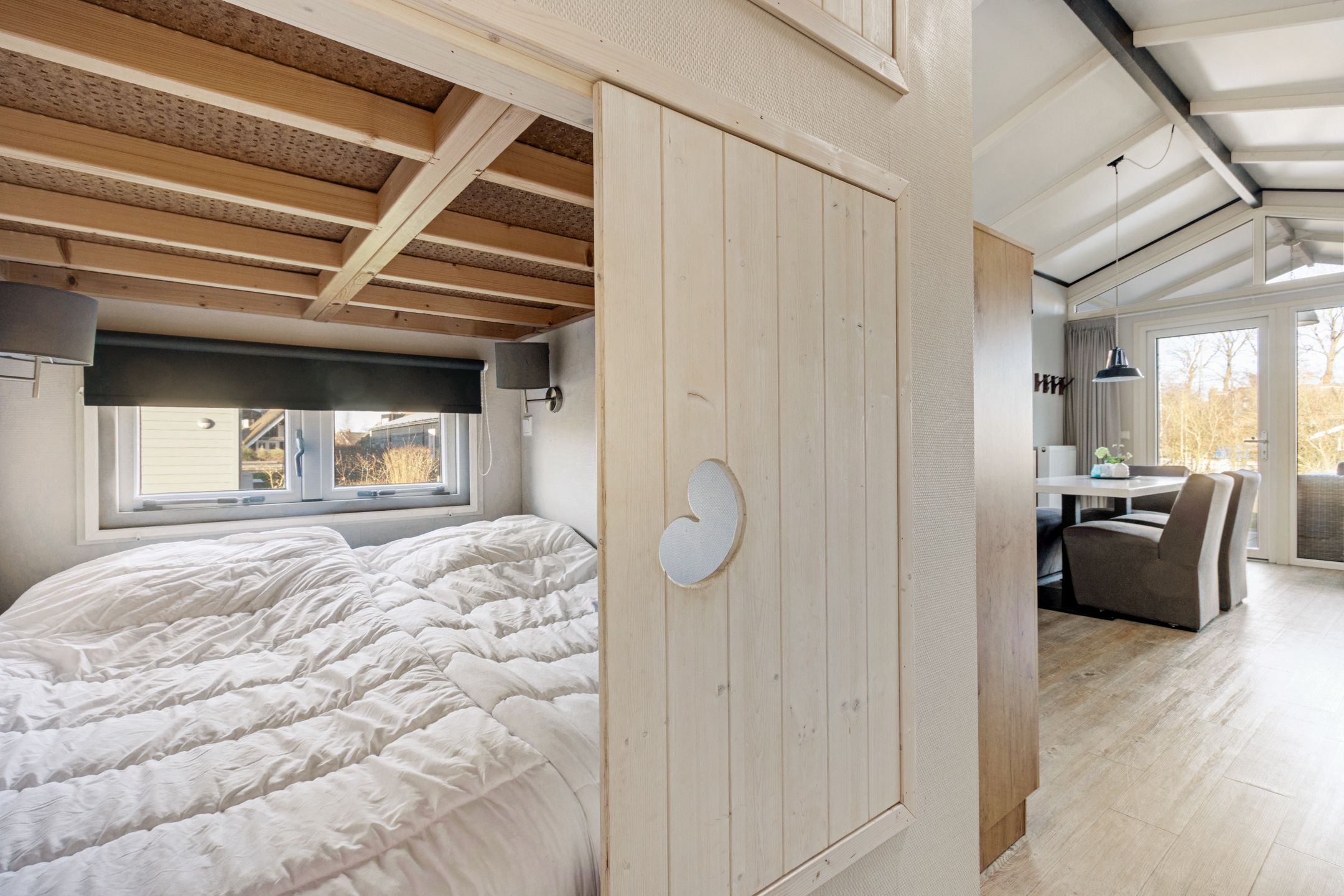 Photo 21 of Skûtmakkerspôle 8-T41