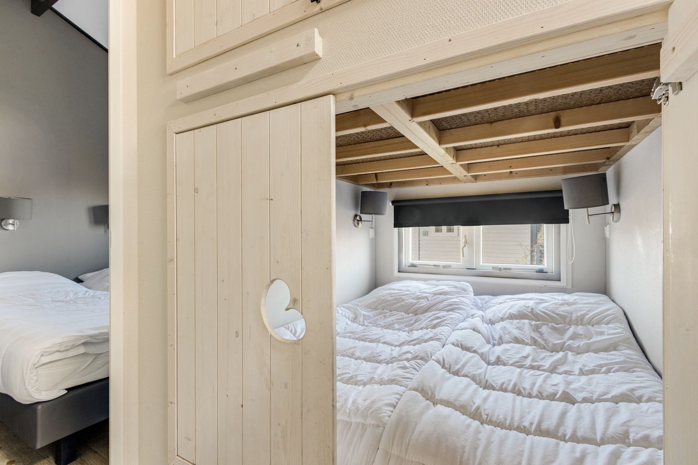 Photo 20 of Skûtmakkerspôle 8-T41