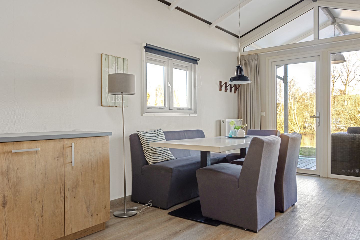 Photo 19 of Skûtmakkerspôle 8-T41