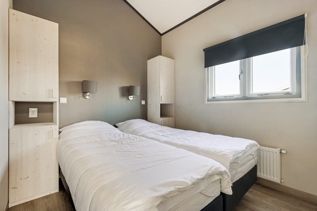 Photo 22 of Skûtmakkerspôle 8-T41