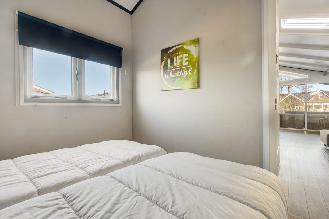 Photo 23 of Skûtmakkerspôle 8-T41