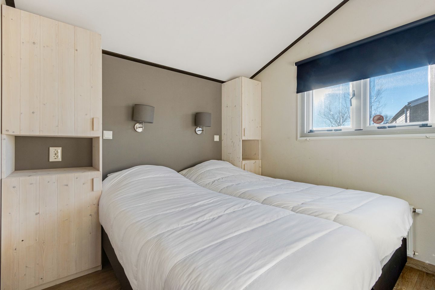 Photo 25 of Skûtmakkerspôle 8-T41