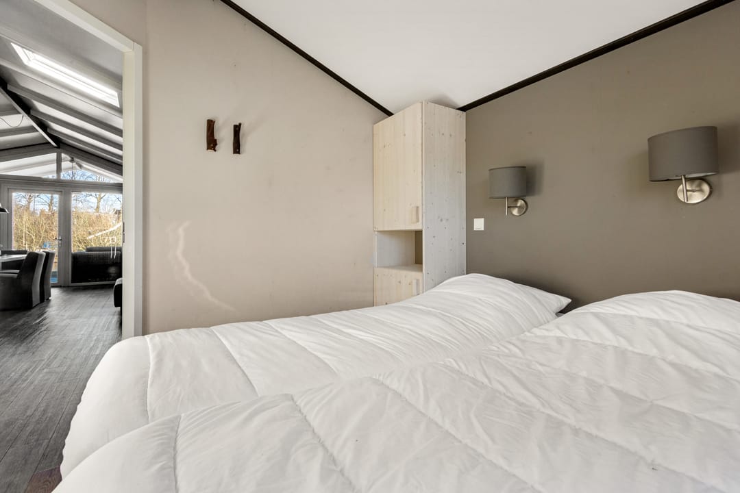 Photo 26 of Skûtmakkerspôle 8-T41