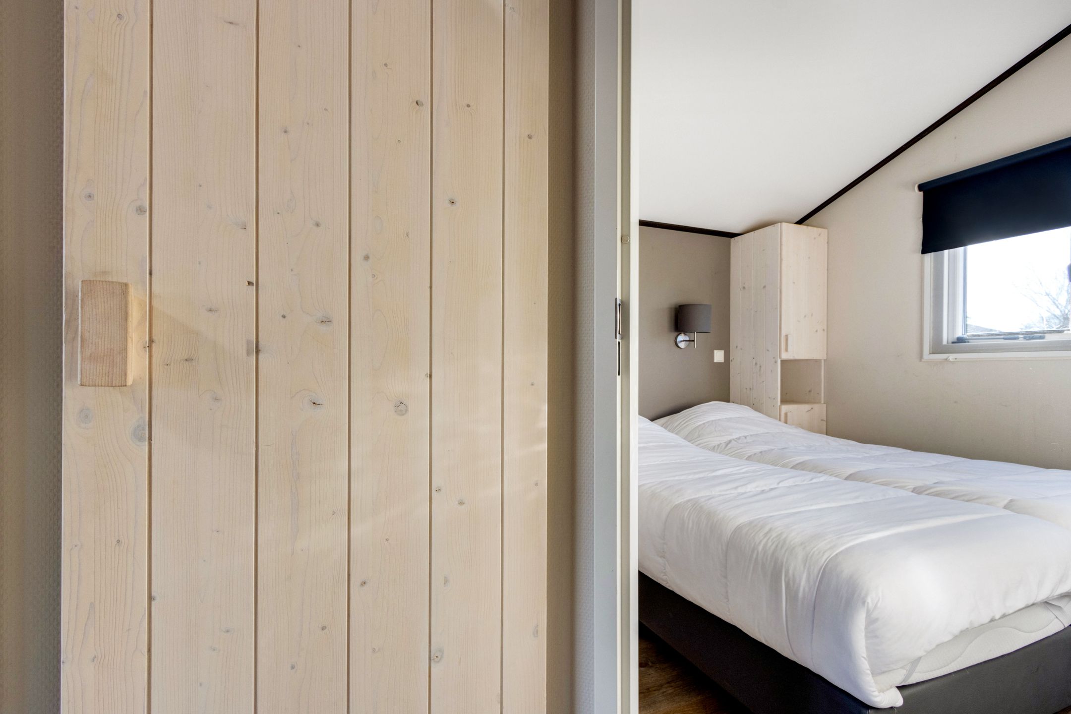 Photo 24 of Skûtmakkerspôle 8-T41