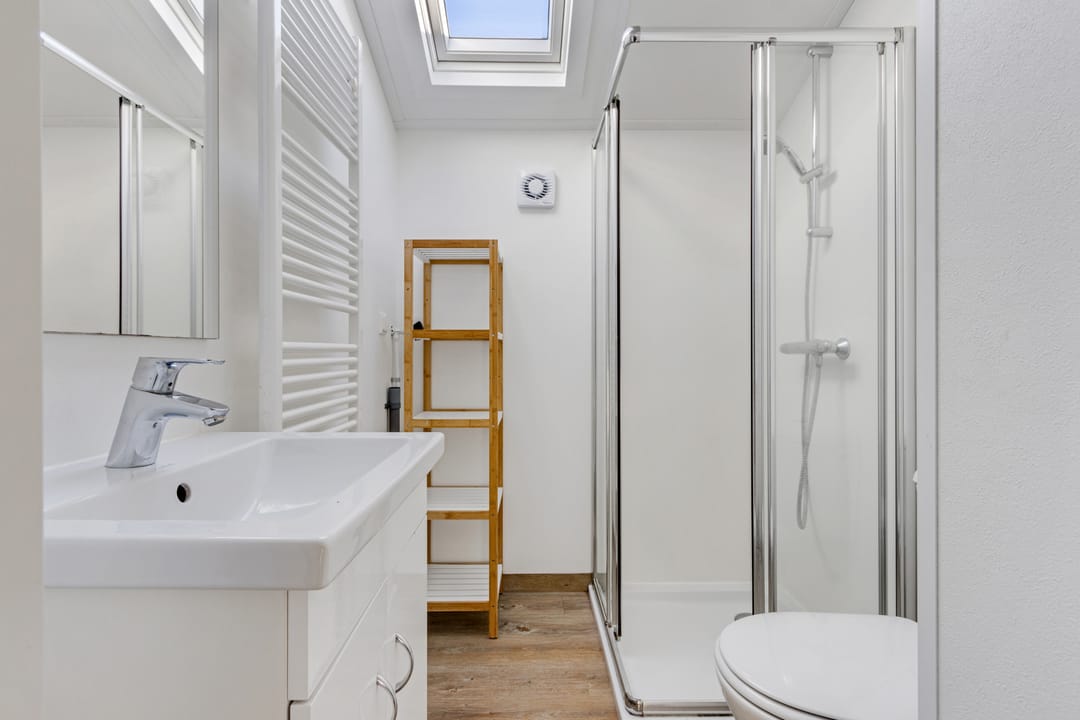 Photo 28 of Skûtmakkerspôle 8-T41