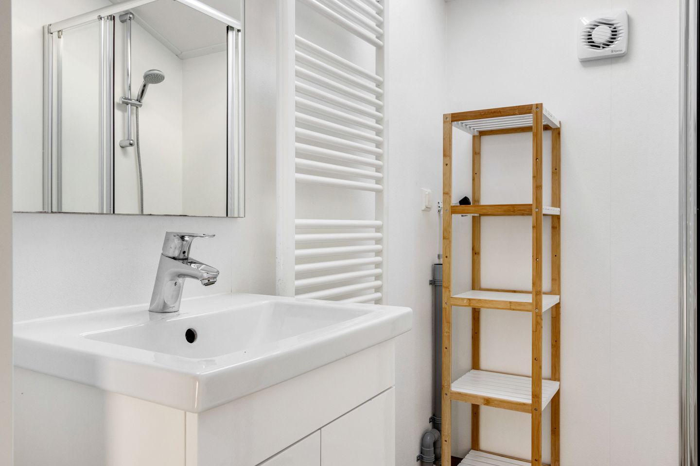 Photo 29 of Skûtmakkerspôle 8-T41