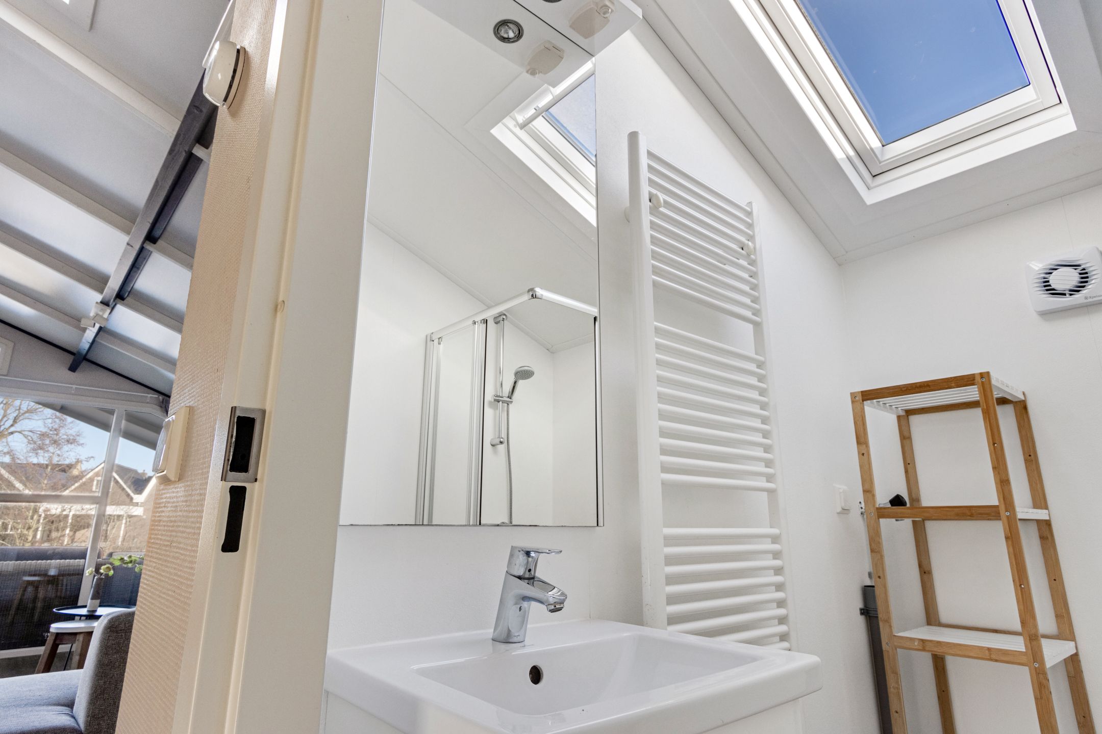 Photo 30 of Skûtmakkerspôle 8-T41