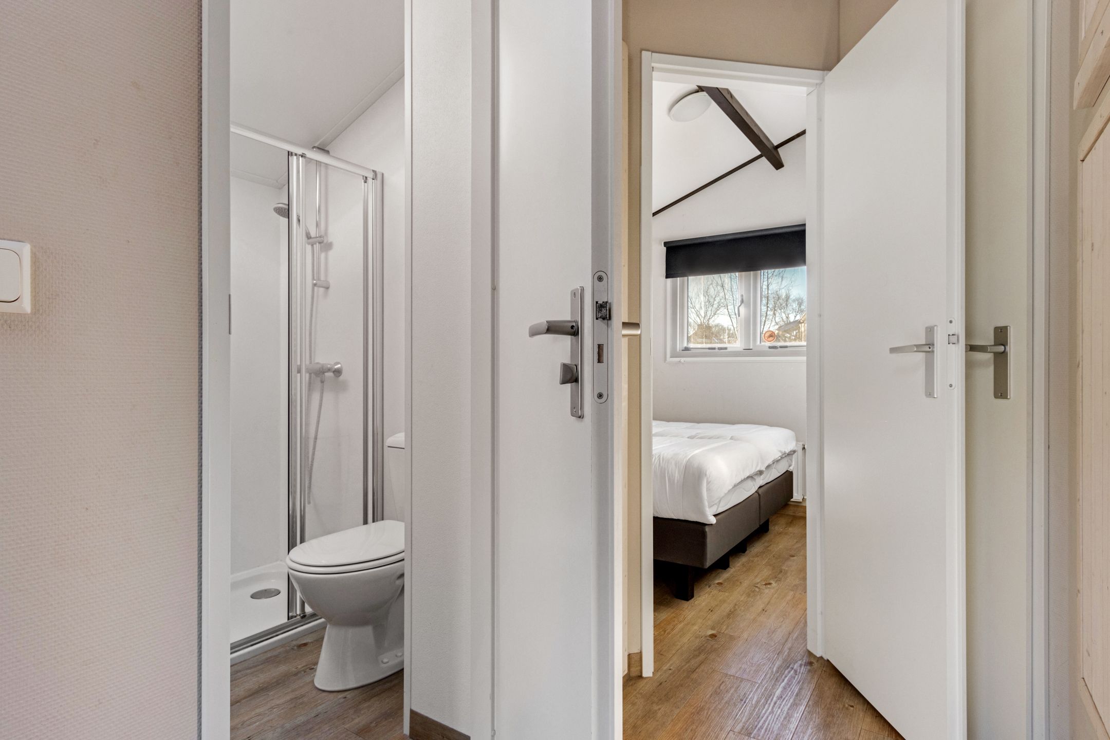 Photo 27 of Skûtmakkerspôle 8-T41