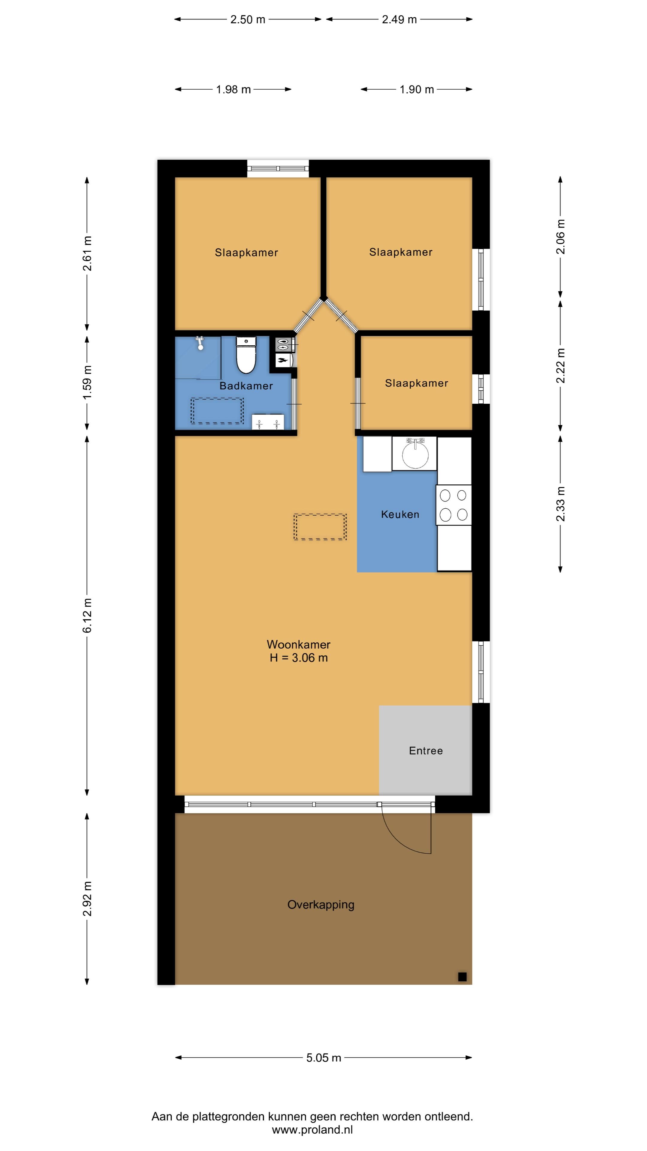 Photo 42 of Skûtmakkerspôle 8-T41