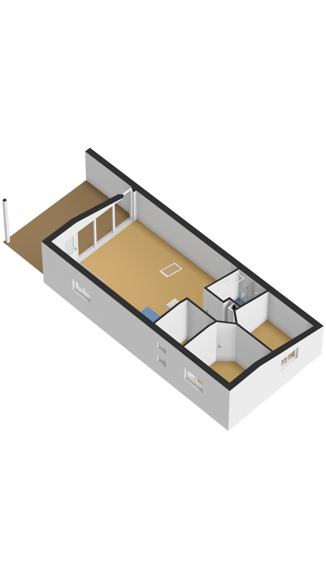 Photo 43 of Skûtmakkerspôle 8-T41