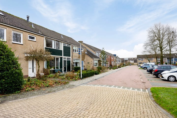 Bekijk foto 7 van Ruitenstraat 51