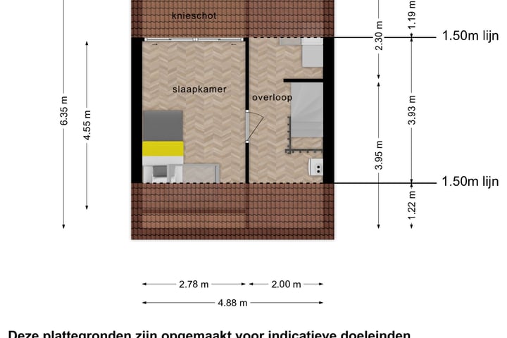 Bekijk foto 37 van Scherpgras 29