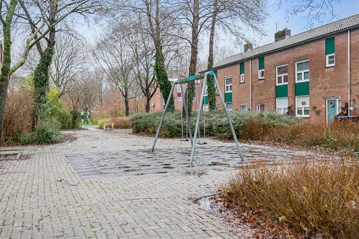 Bekijk foto 33 van Scherpgras 29