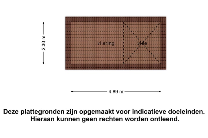 Bekijk foto 39 van Scherpgras 29