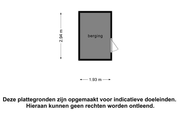 Bekijk foto 38 van Scherpgras 29