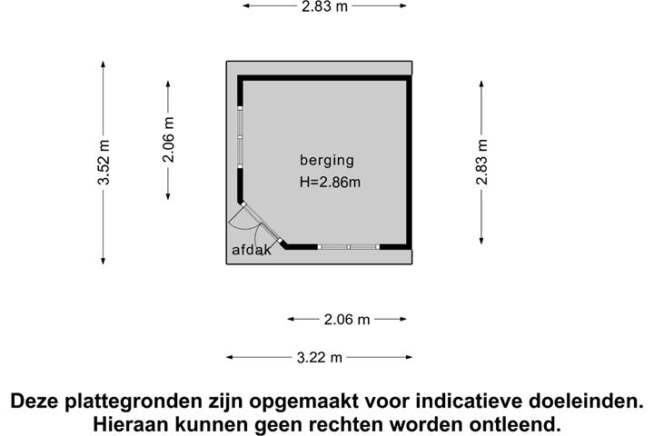 Bekijk foto 60 van Boterbloem 2