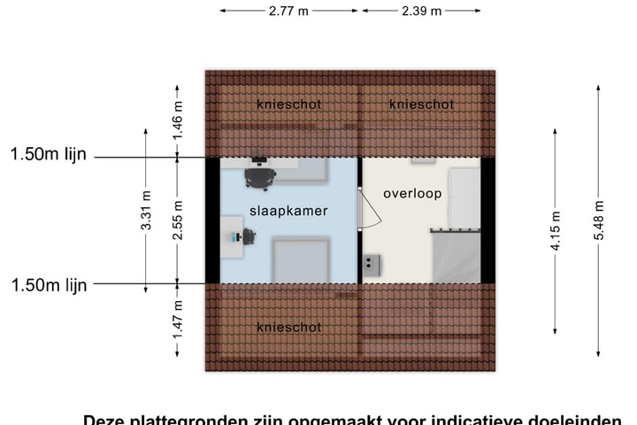 Bekijk foto 31 van De Veldse Hofstede 54