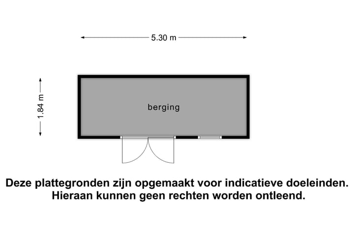 Bekijk foto 37 van De Veldse Hofstede 54