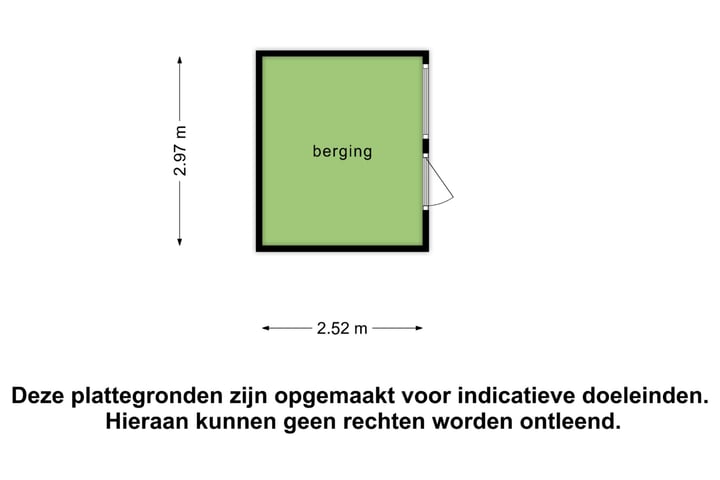 Bekijk foto 48 van Westerzicht 699