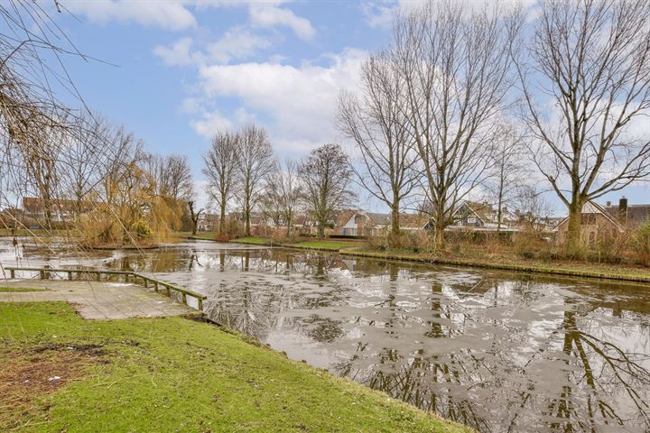 Bekijk foto 32 van Midvoordreef 37