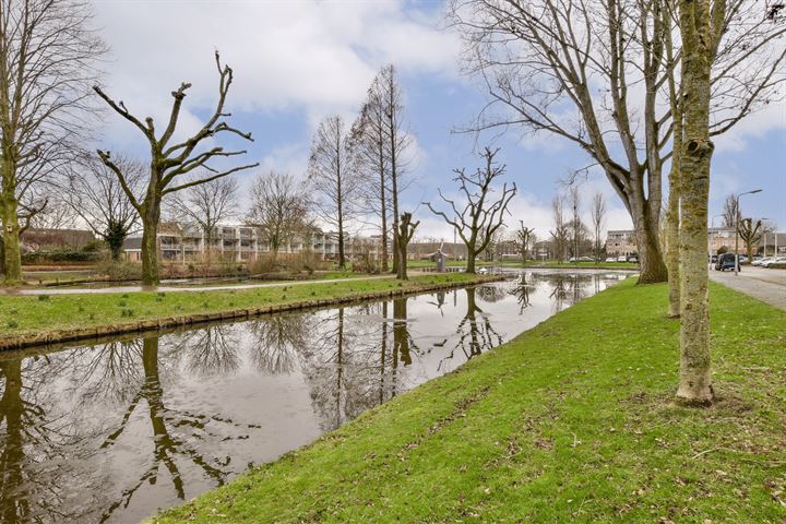 Bekijk foto 31 van Midvoordreef 37