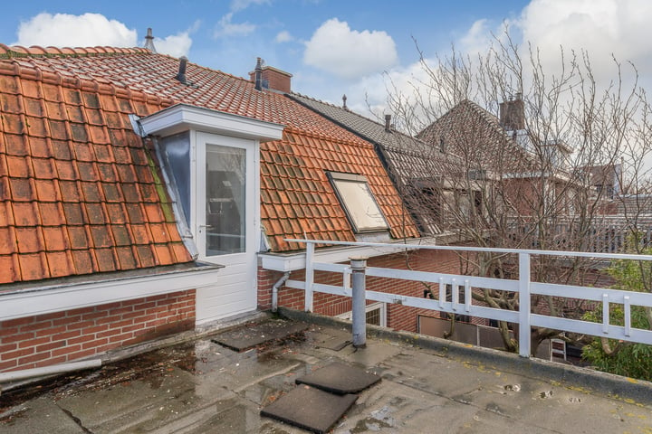 Bekijk foto 44 van Emmastraat 86