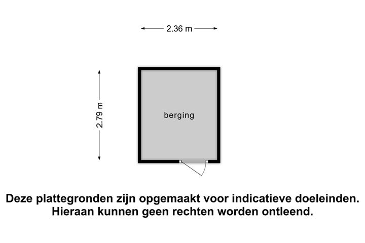 Bekijk foto 36 van Luytkemeer 24