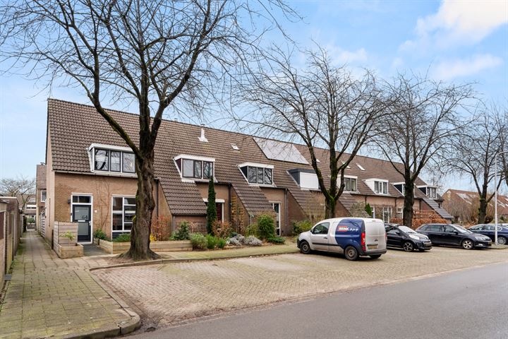 View photo 28 of Halderweg 64