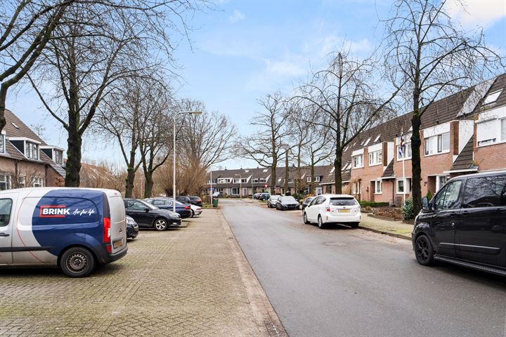 View photo 29 of Halderweg 64