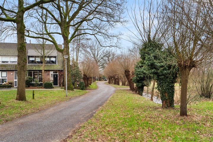 View photo 30 of Halderweg 64