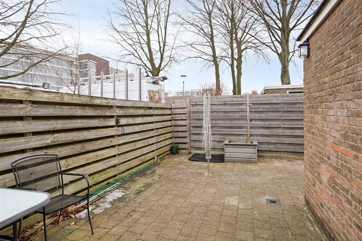 Bekijk foto 31 van Troelstrastraat 20