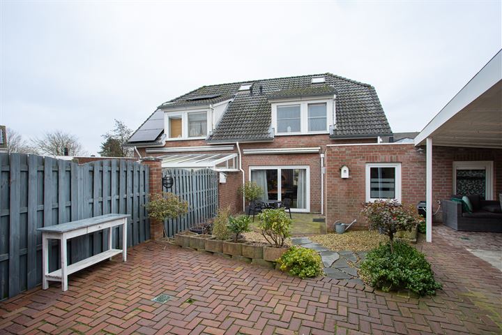 Bekijk foto 39 van Beukstraat 8