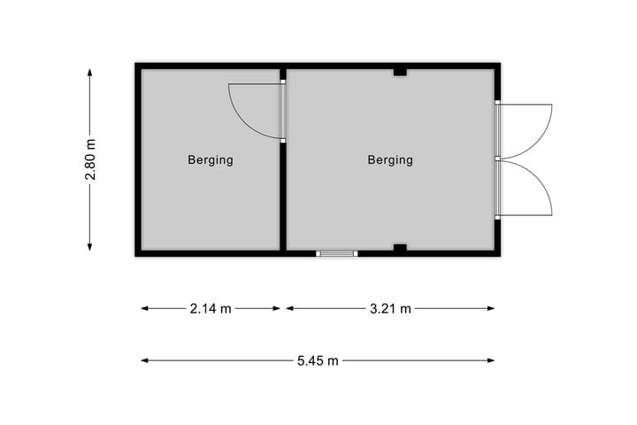 Bekijk foto 57 van Marlotlaan 2