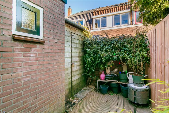 Bekijk foto 35 van Graanstraat 15