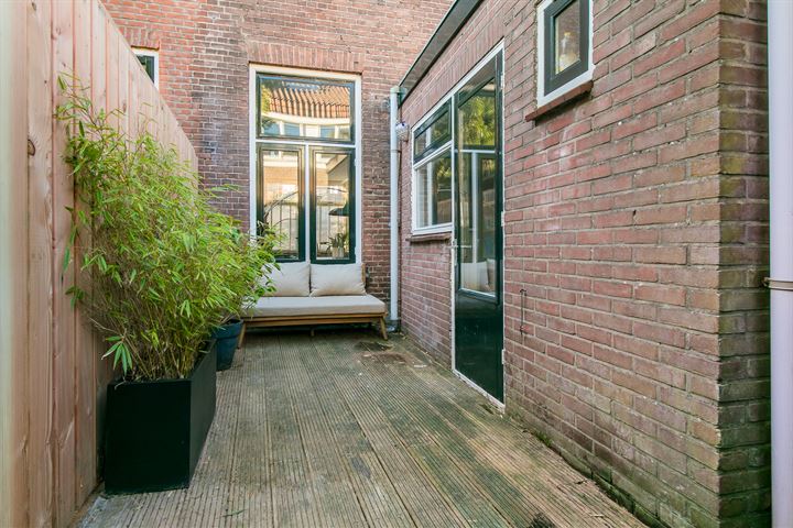 Bekijk foto 36 van Graanstraat 15