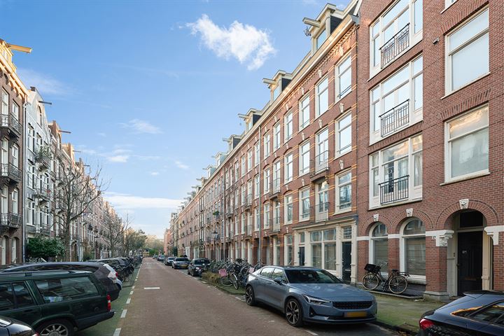 Bekijk foto 13 van Kanaalstraat 33--C