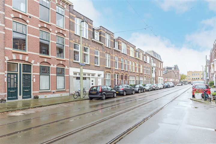 Bekijk foto 3 van Edisonstraat 130