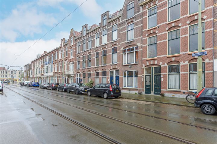 Bekijk foto 4 van Edisonstraat 130