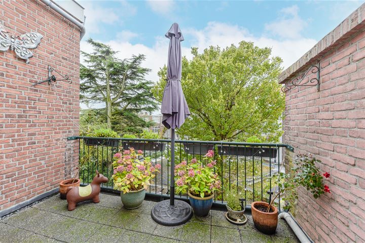 View photo 31 of Edisonstraat 130