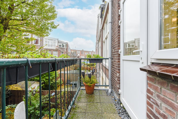 View photo 20 of Edisonstraat 130