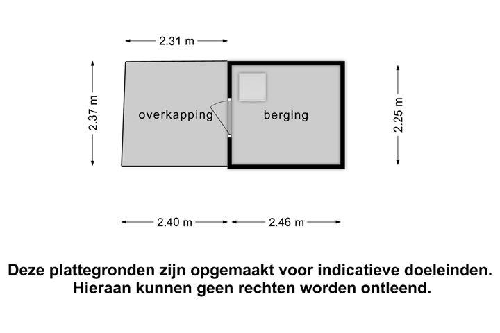 Bekijk foto 36 van Jan Ritzema Bosstraat 44